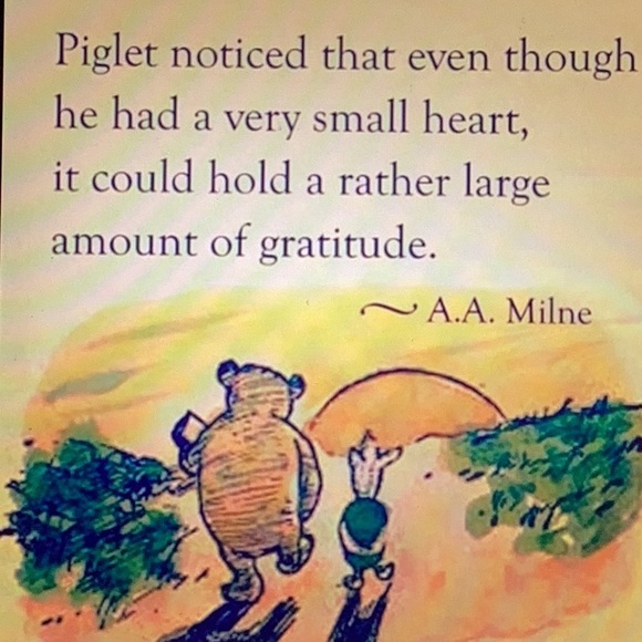 🪖 Vintage GREEN WOOL ARMY Pants PRISTINE UNISEX Rare Condition - Picture 6 of 15